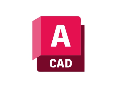 cad