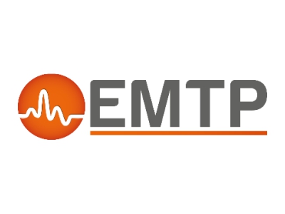 emtp
