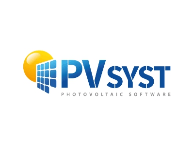pvsyst