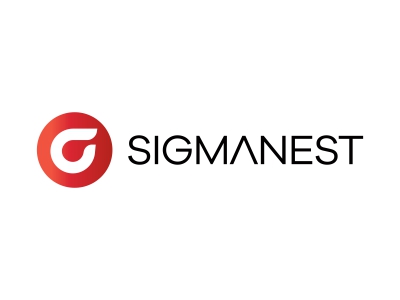 sigmanest
