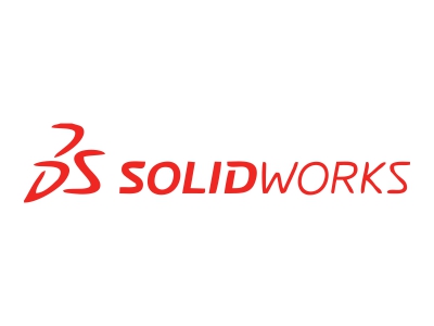 solidworks